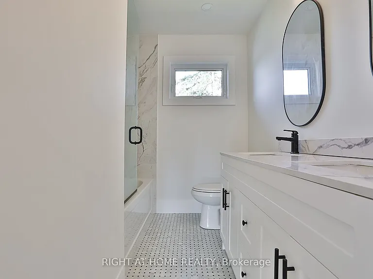 80 Stephen Dr — Photo 9