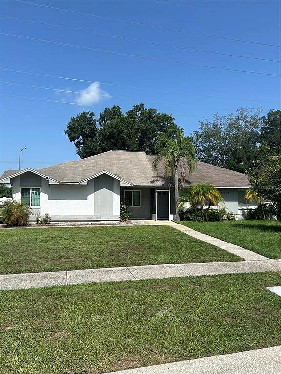 3 bed, 2.5 bath, 1287 sqft, $2,000 — Photo 1