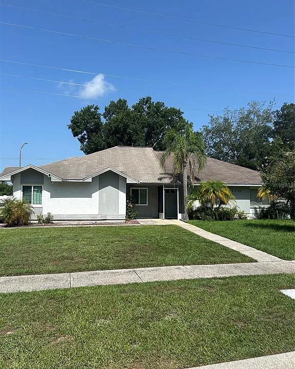 3330 Laurel Dale Dr