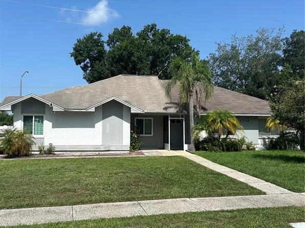 3330 Laurel Dale Dr, Tampa, FL 33618
