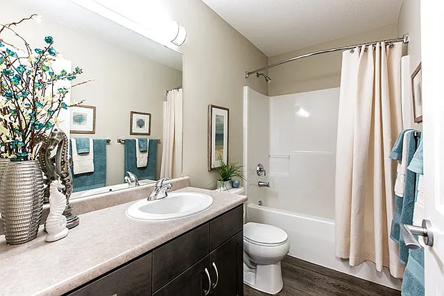 6120 Stanton Dr SW — Photo 10