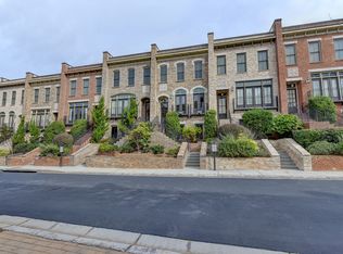 9 Arbor Way Dr, Decatur, GA 30030