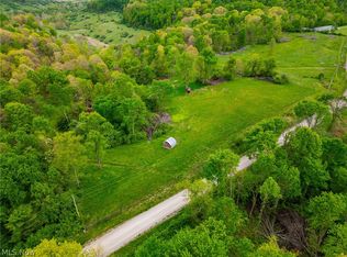 37795 Sheep Skin Ridge Rd, Lower Salem, OH 45745