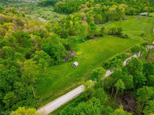 37795 Sheep Skin Ridge Rd, Lower Salem, OH 45745