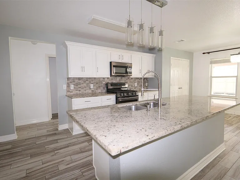15514 Satsuma Point Ct — Photo 7