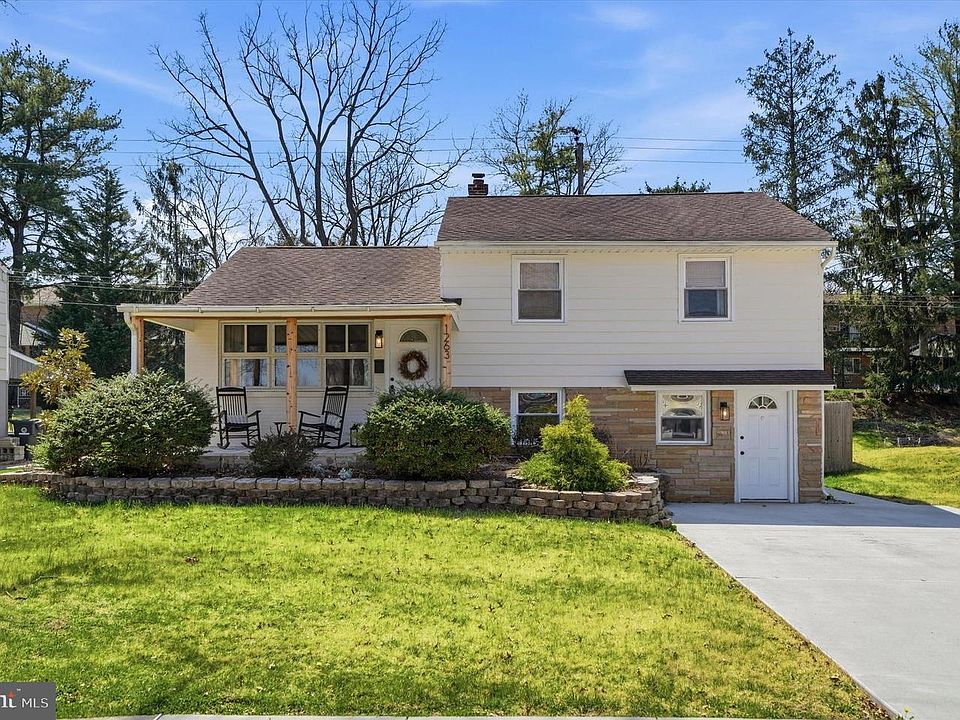 1st image of 1263 Tyler Ave