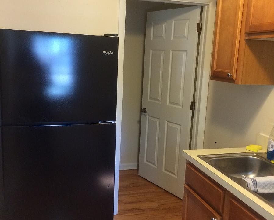110B Kitchen