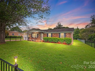 409 Stokes Ave, Clover, SC, 29710