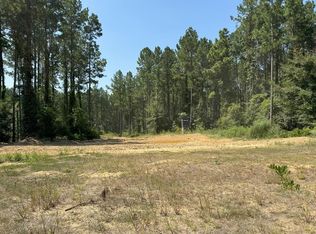 0 Airport Rd, Crosby, MS 39633