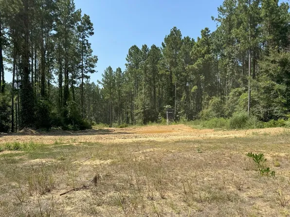 0 Airport Rd, Crosby, MS 39633