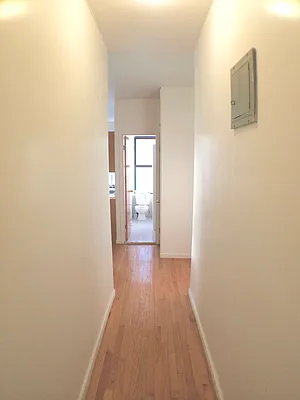 Rented by Kamgirsons & Company, Inc. | media 15