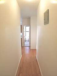 Rented by Kamgirsons & Company, Inc.