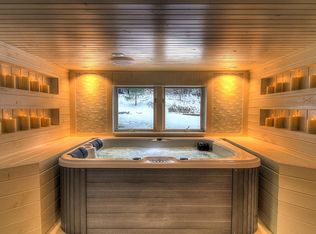 2762 State Route 11, Londonderry, VT 05148