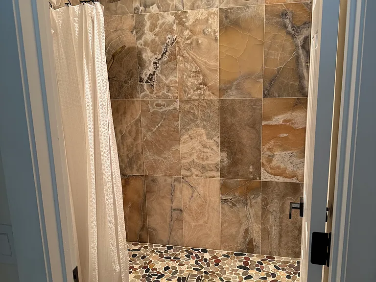 807 Alder Ave #11 — Photo 11