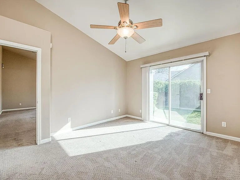 1773 E Frederick Ave — Photo 19