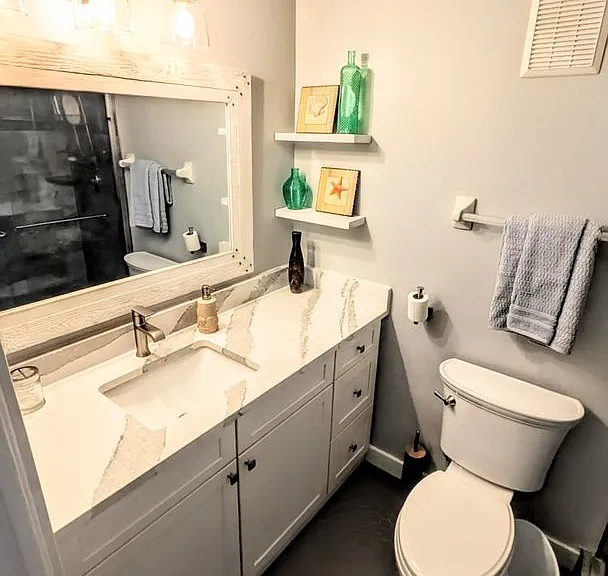 958 Sandpiper Cir #958 — Photo 22