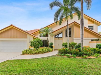 4720 NW 28th Ave, Boca Raton, FL, 33434