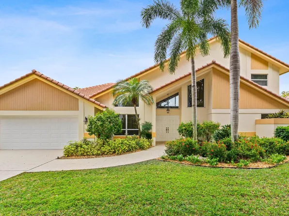 4720 NW 28th Ave, Boca Raton, FL 33434