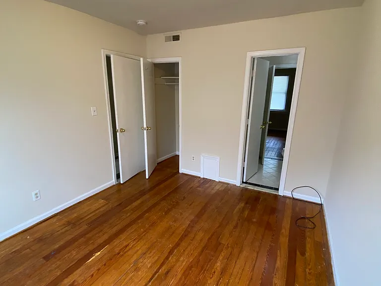 3333 Idlewood Ave — Photo 22