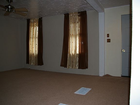2006-01-30 16_01152014