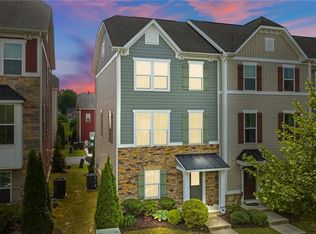 4014 Luminary Dr, Williamsburg, VA 23188