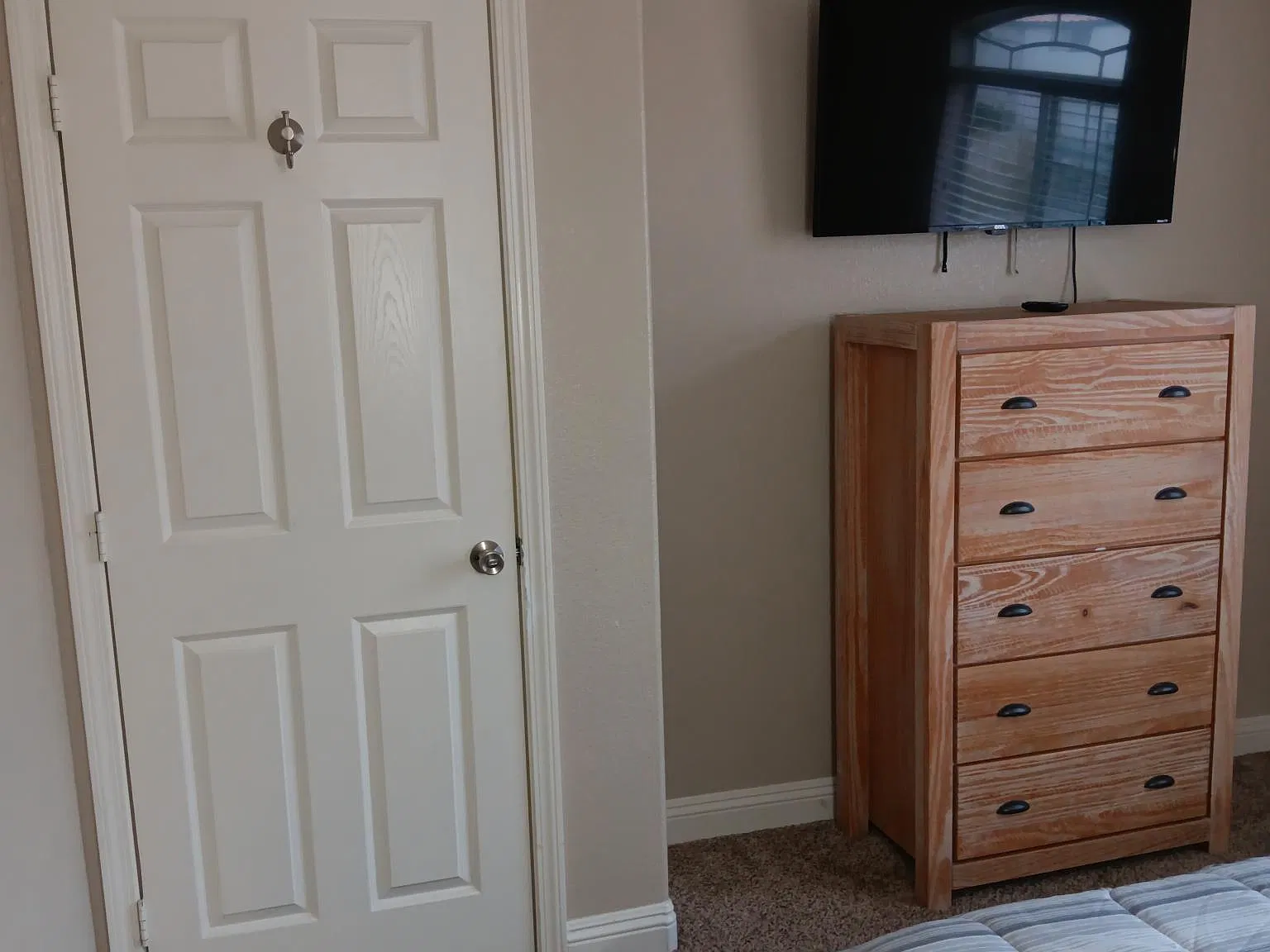 5032 Sublight Ave — Photo 4