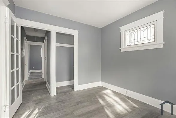 11429 Lardet Ave #2 — Photo 15