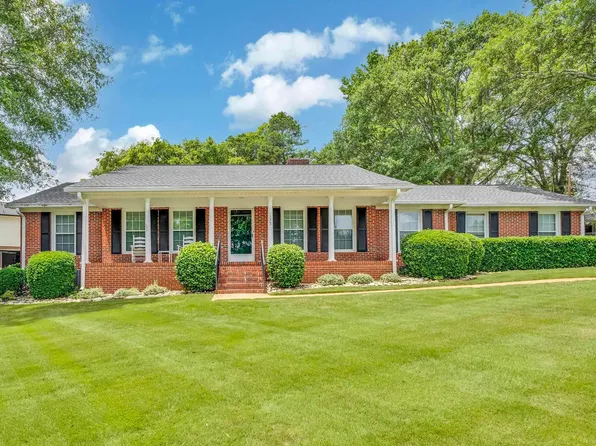 133 Brookbend Rd, Mauldin, SC 29662