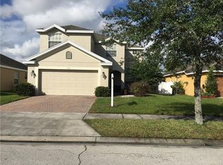 3934 Heathcote Dr, Orlando, FL 32829