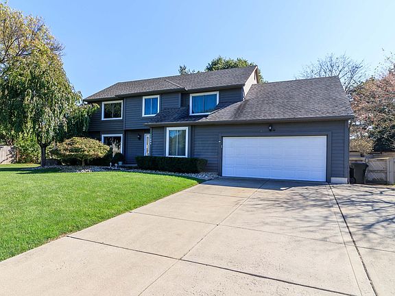 3rd image of 11804 Eddington Ave
