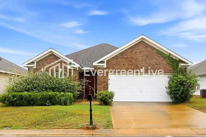 371 Split Rail Dr