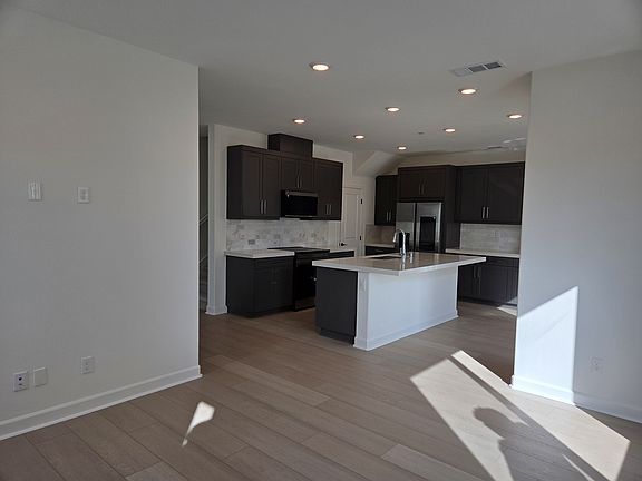 Floor 2