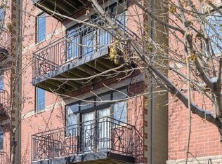 1046 W Fulton Market APT 3, Chicago, IL 60607