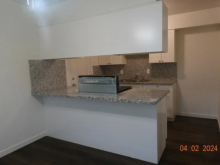 3724 Elkhorn Blvd — Photo 6