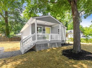 3008 Alpine St, Richmond, VA 23222
