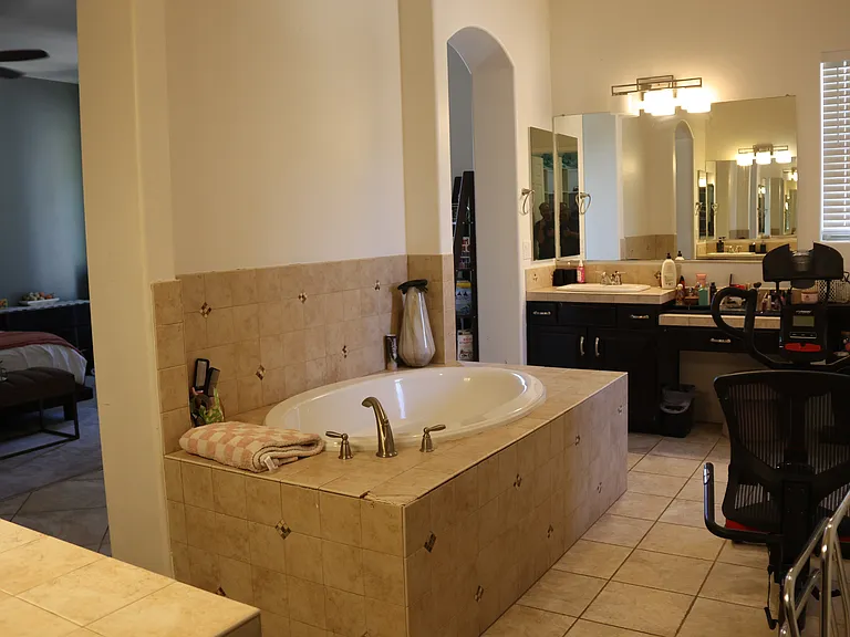 2405 W Wildhorse Dr — Photo 15