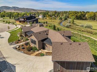 3002 Broadwing Rd, Fort Collins, CO 80526