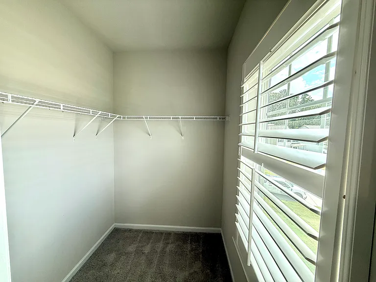 155 Brinson Cir — Photo 27