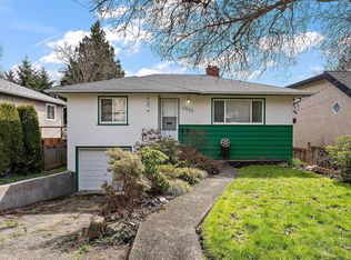 2935 Wascana St, Saanich, BC V9A 1V6