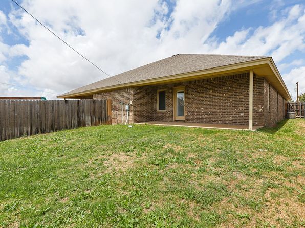 7913 County Road 5850 #A, Shallowater, TX 79363