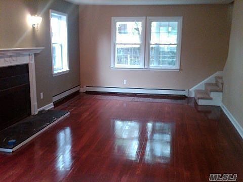 2nd image of 17 Cathedral Ct