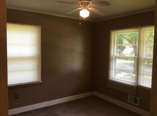 208 Maple Blvd, Clemson, SC 29631