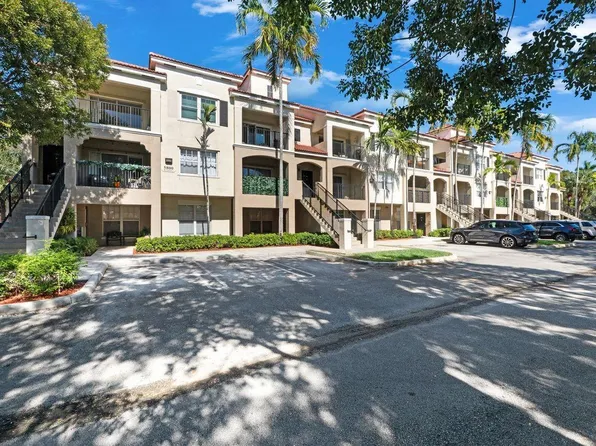 5800 W Sample Road #102, Coral Springs, FL 33067