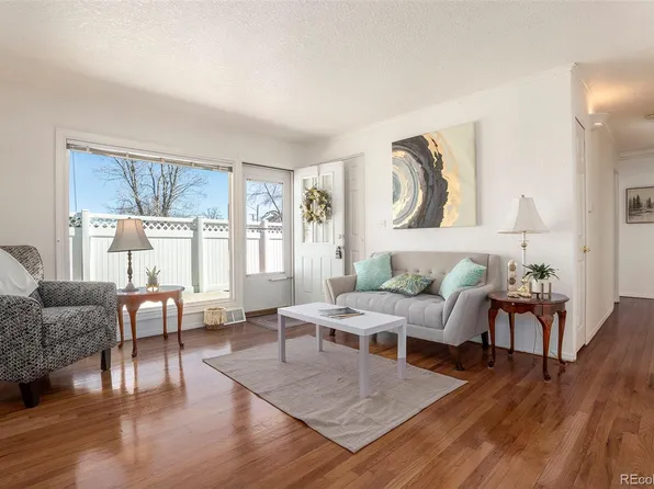 9421 Highland Place, Arvada, CO 80002