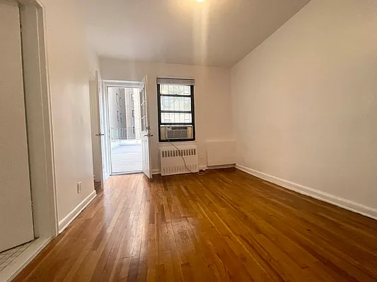 Rented by Douglas Elliman | media 5
