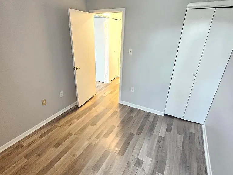 17445 Hoskinson Rd — Photo 31