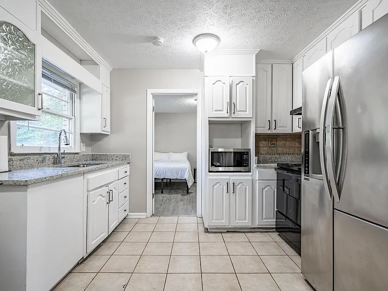 Collier Ct NW — Photo 6