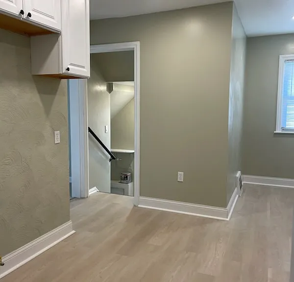 4057 Bushnell Rd — Photo 12