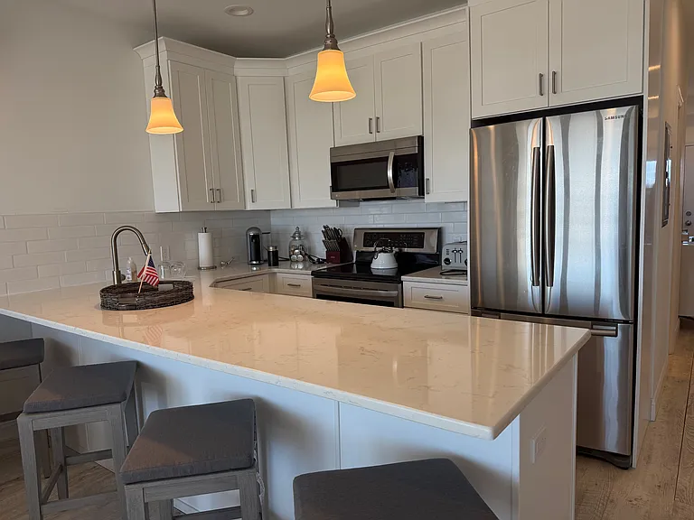 473 Dune Rd #13B — Photo 8