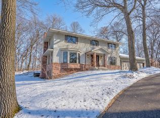 6155 Woodchuck Cir, Lino Lakes, MN 55110